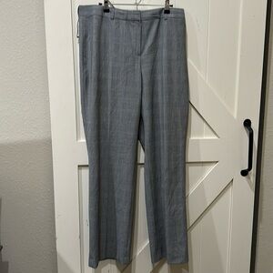 Jones New York  slacks